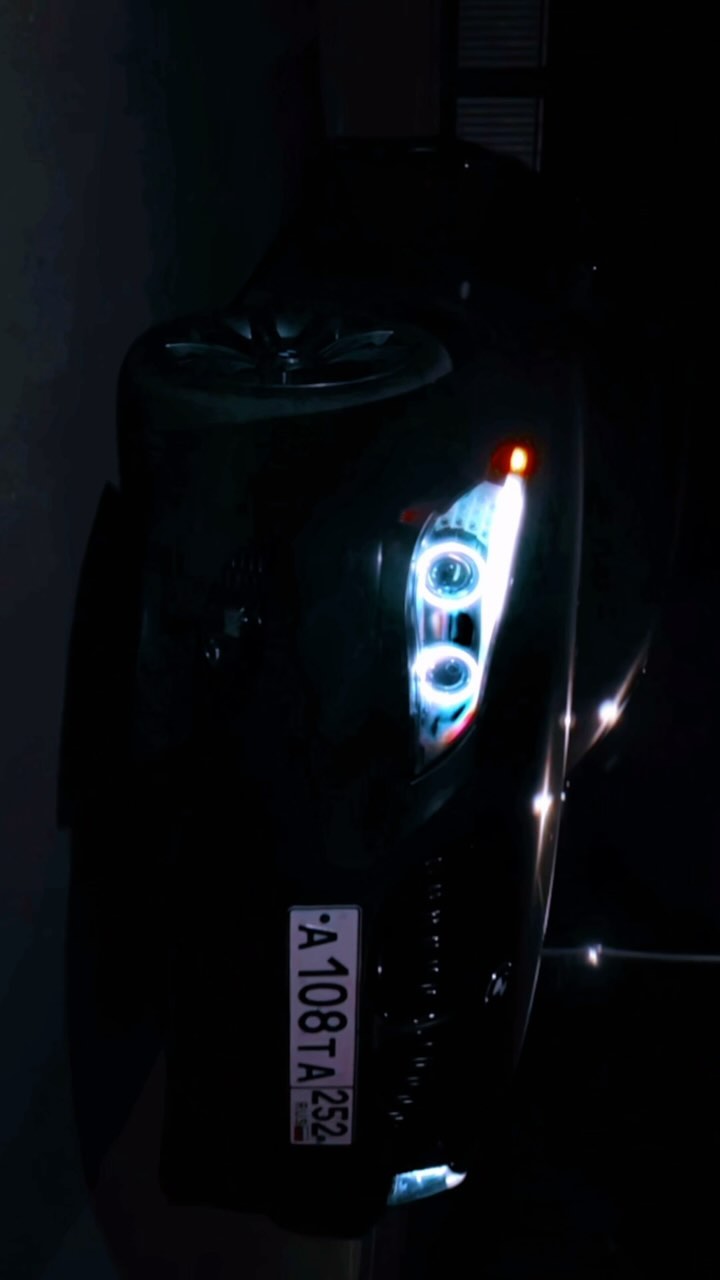 v__tarasova__v в LOOKY. #bmwe60,#bmw,#bmwcars,#avtostule,#bmwlove,#bmwclub,#bmwrepost,#bmwnation,#bmwlovers,#немецкийавтопром,#instagram,#reels,#rec,#рекоминации. #bmwe60 #bmw #bmwcar...