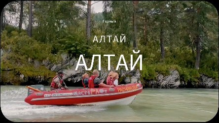 pustynnikov_blog в LOOKY. . null