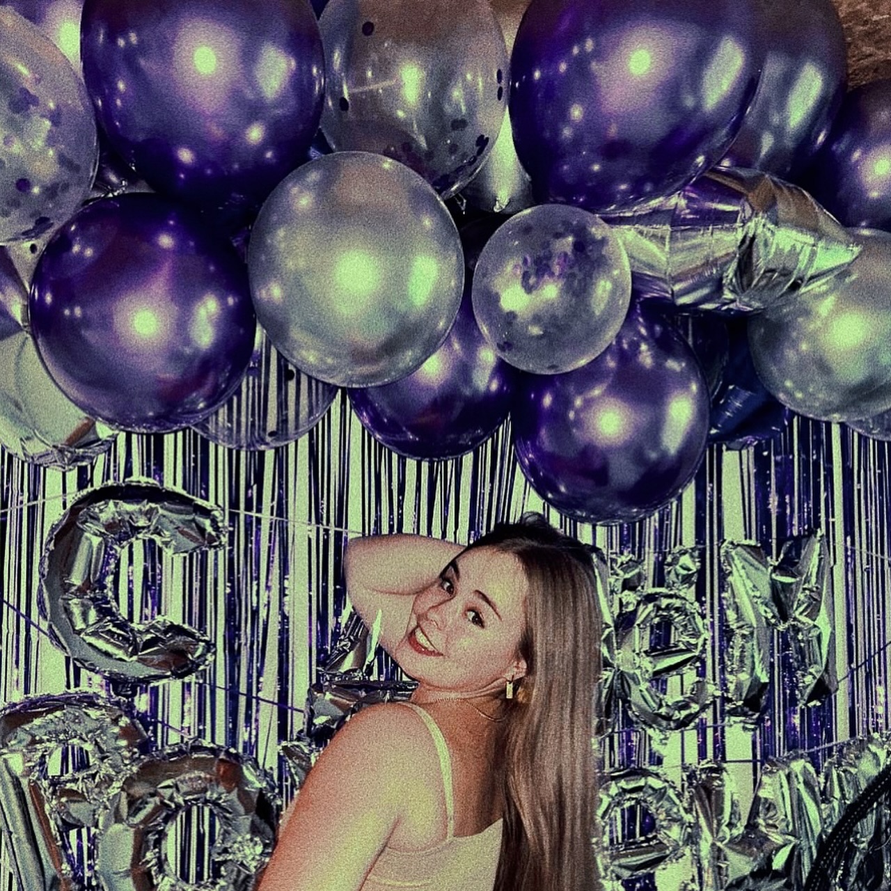 oksik_smir в LOOKY. . Живем в моменте