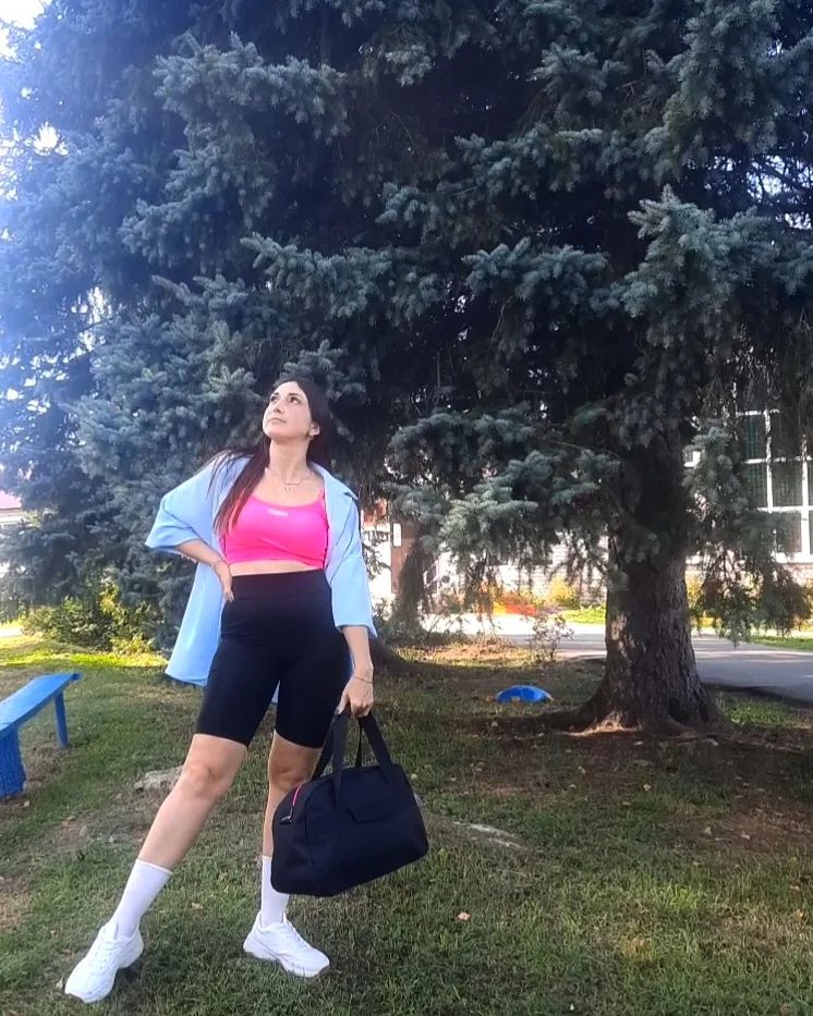 russia_skazka в LOOKY. #heelsdance👠,#heels. Огненная тренировка ...