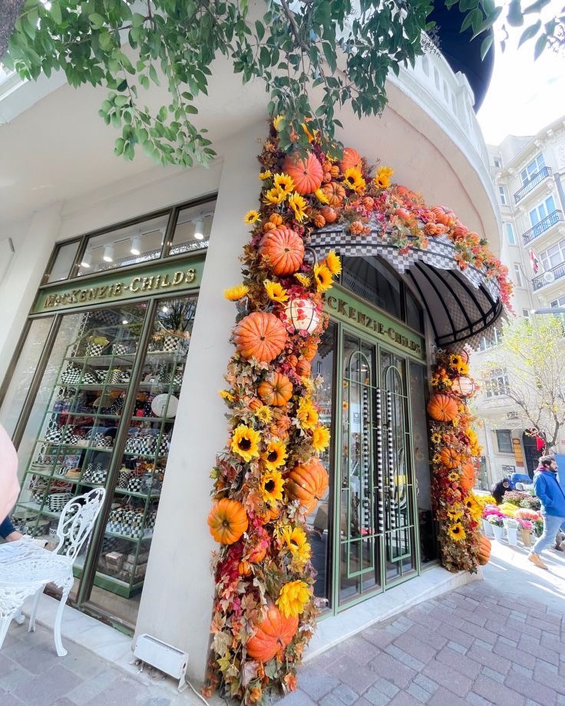 anna_pro_vastu в LOOKY. . В ведической традици...
