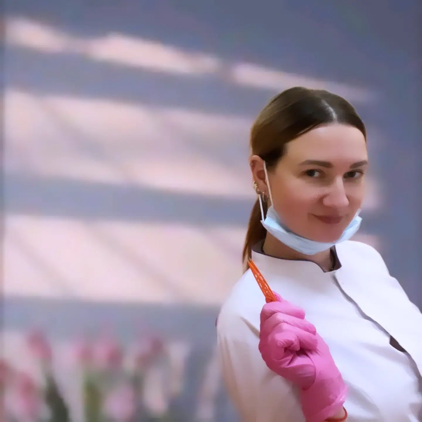 electro_epil_vladimir в LOOKY. . Добро пожаловать🤝, ...