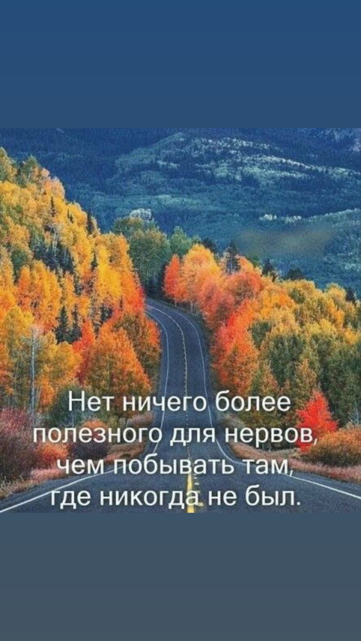 nadezhda__salnikova_ в LOOKY. #womans_hope,#salnikovalive,#сальникова24,#хочуибуду2024,#телеснаятерапия2024. У нас всегда есть вы...