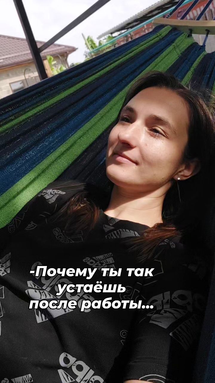 anechka.91 в LOOKY. . null