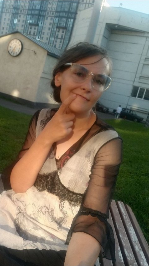 f_i_l_i_a_l___zdorovya в LOOKY. . null