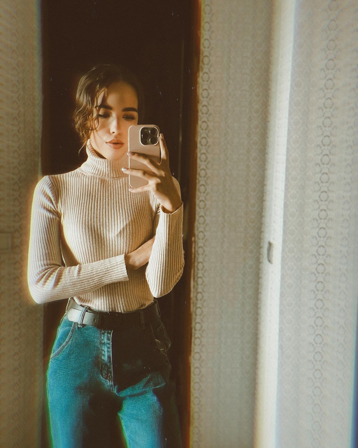 irishka__a01 в LOOKY. . 🫶
