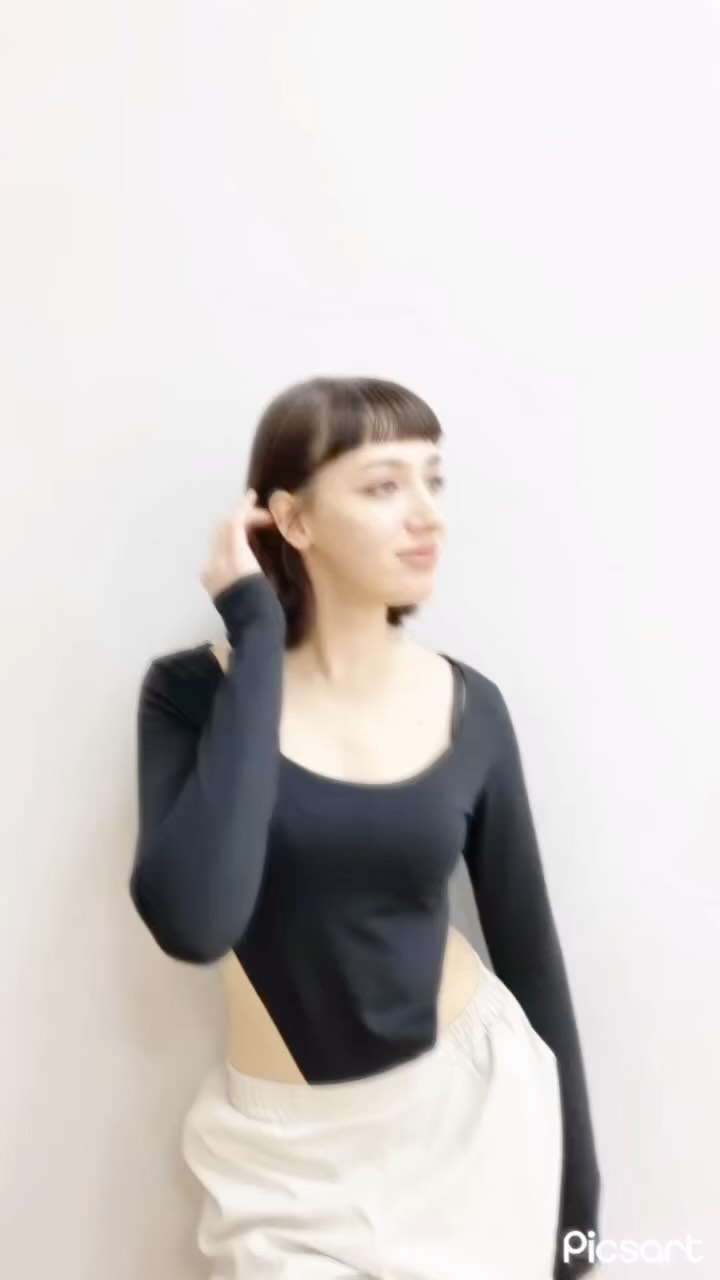 vashamargo_ в LOOKY. . Физическая активност...