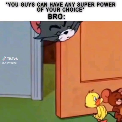 kingsley_cassy2 в LOOKY. #fyp,#fyp,#explorepage,#viral,#trending,#mythicalreelpull,#mythical,#anime,#tomandjerry,#instagram,#instagood,#superpowers. TESLA CYBERTRUCK BEA...