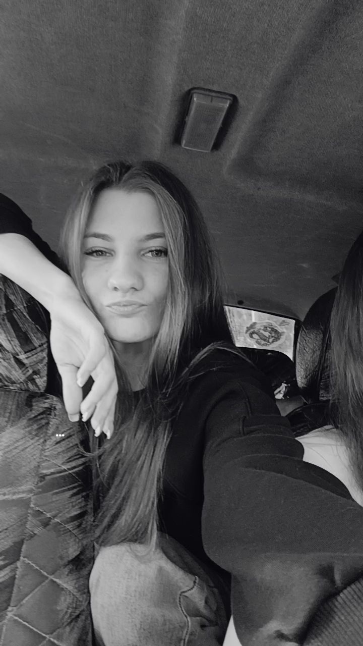 beskrovnaa.gula в LOOKY. . ❤️