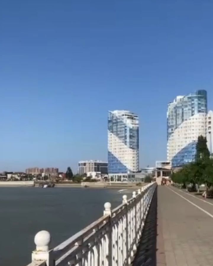 yucci_y в LOOKY. . Покатушки на велосип...