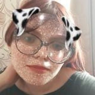 ola._.73 в LOOKY. . null