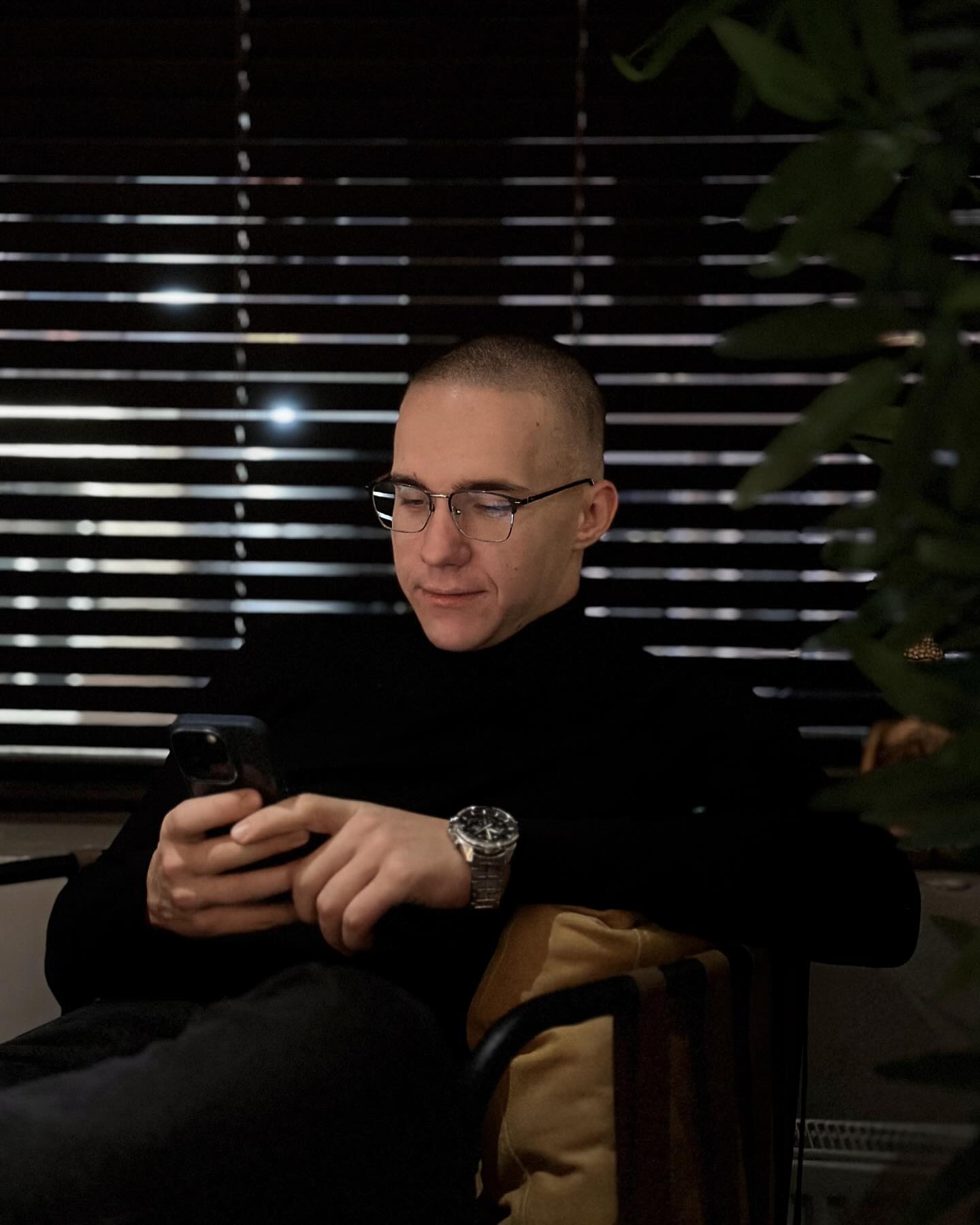 dmitriev.88