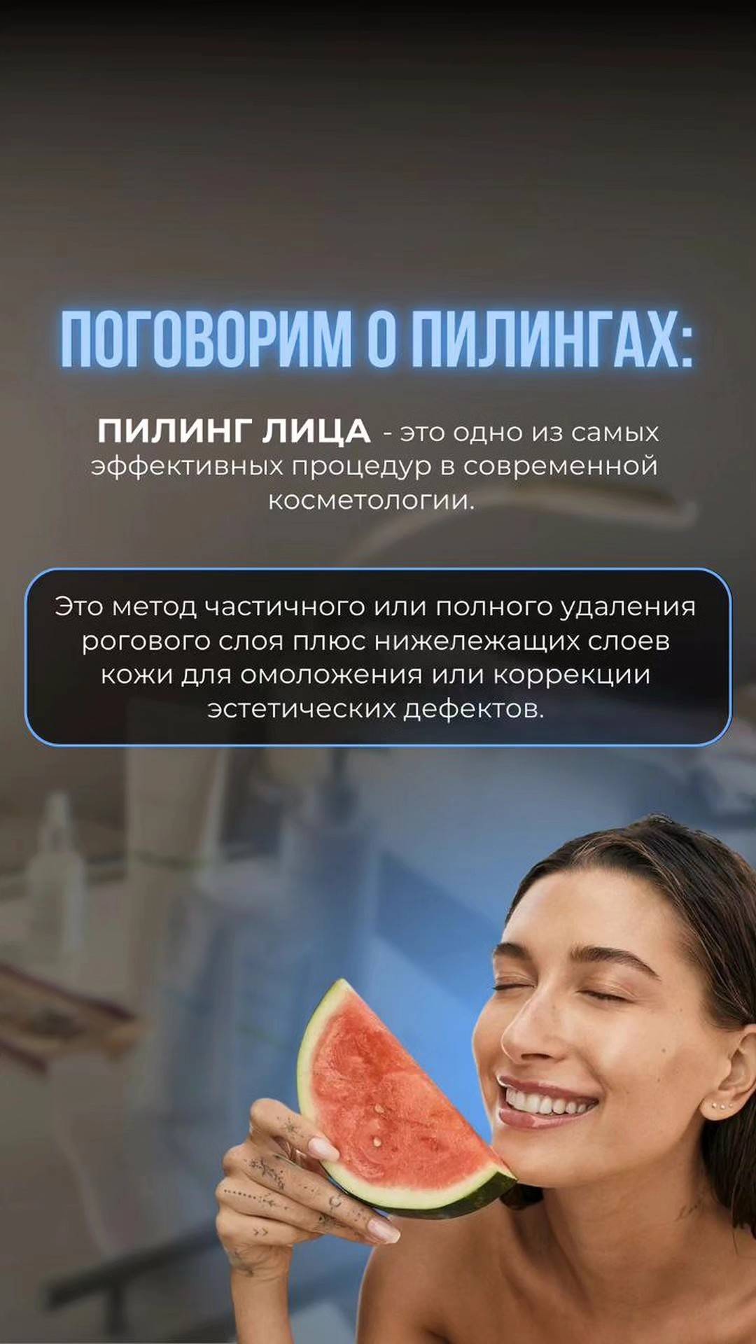 nega__studio in LOOKY. . Осень в городе, а зн...