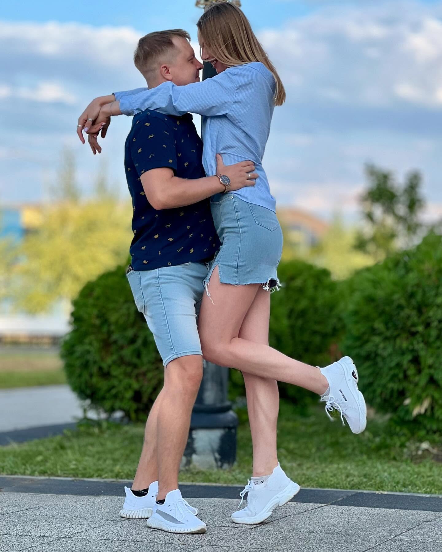 l.anigahsi в LOOKY. . 🫶🏻👩🏼‍❤️‍💋‍👨🏼