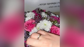 dasha__22.02 в LOOKY. . 16.09.2022🫀🤍
2 год...