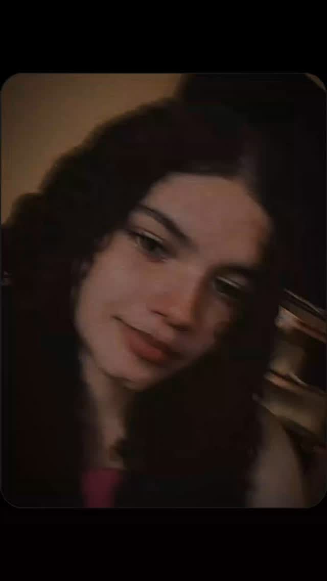 💸𝕸𝖎𝖑𝖊𝖓𝖆🤡 в LOOKY. #fyp,#viral,#brasil,#garota. Garota interestelar ...