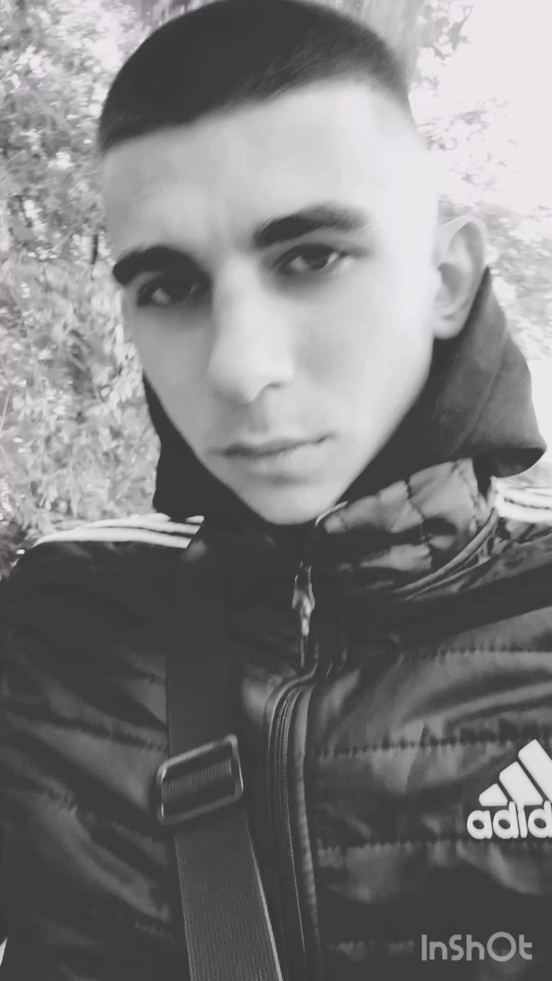 tot_raspizday в LOOKY. . null
