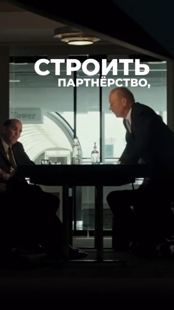 katuypoderykova в LOOKY. #мысли_лидера,#motivationmonday,#мы,#мысли_вслух. И чтобы кто не говор...