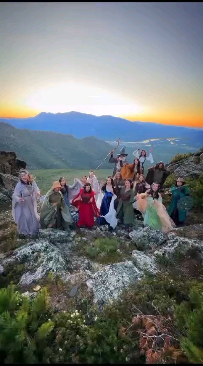 algystv в LOOKY. . Оймякон июль 2024