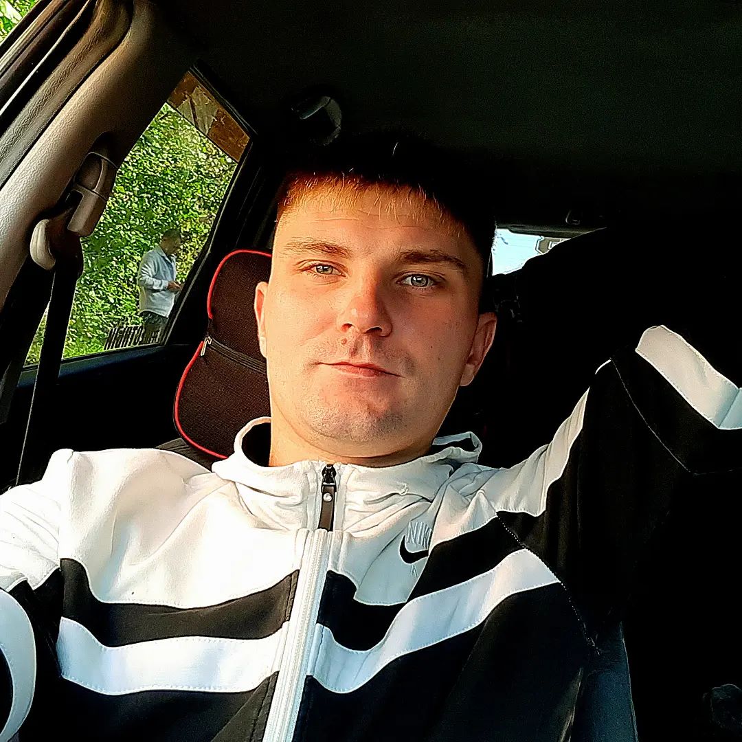 nekrasof_official в LOOKY. . null