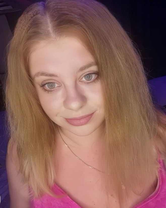 anyta._.94g в LOOKY. . null