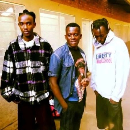 iamcameeeh в LOOKY. . @iamcameeeh @remedy_...