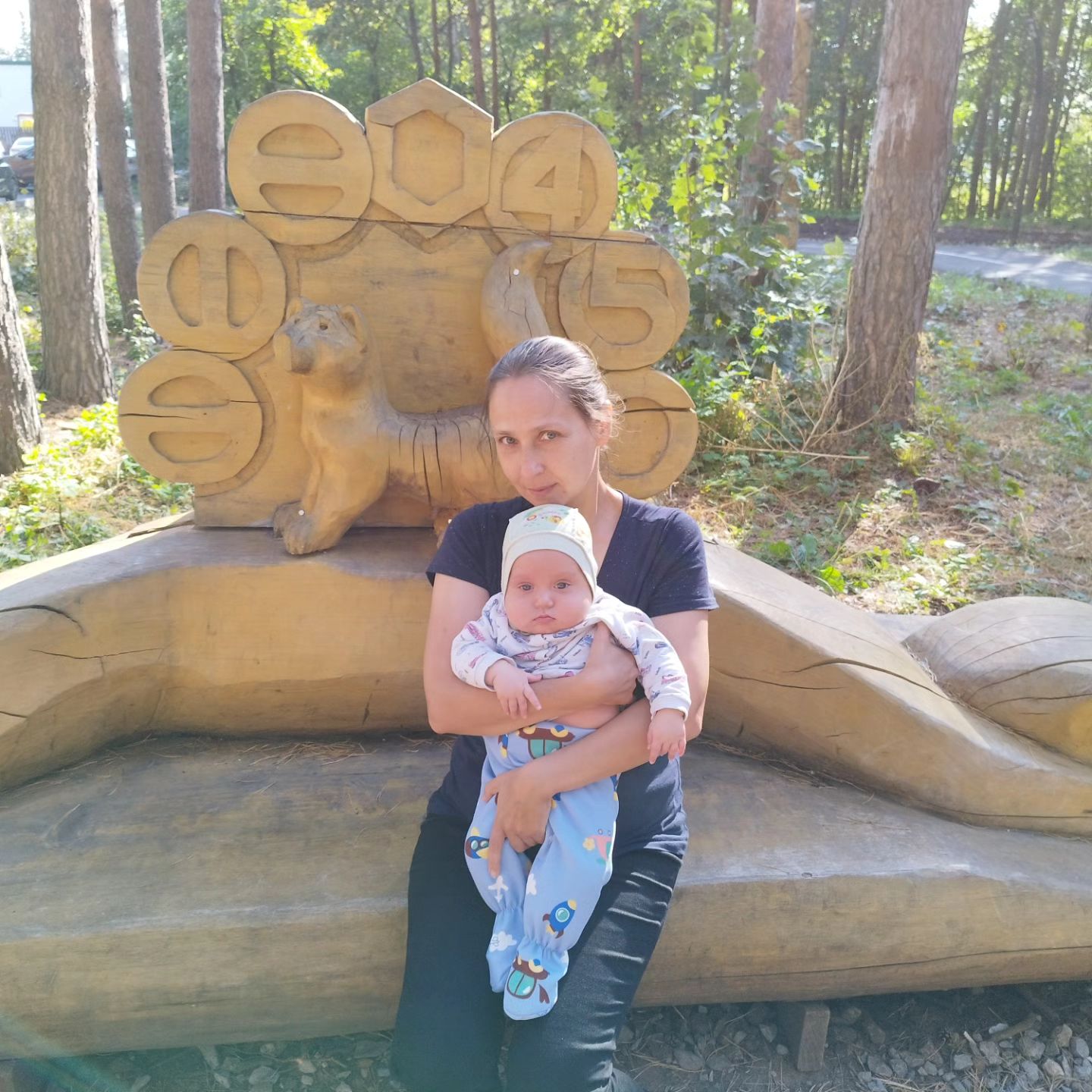 zilaramagasumova в LOOKY. . null