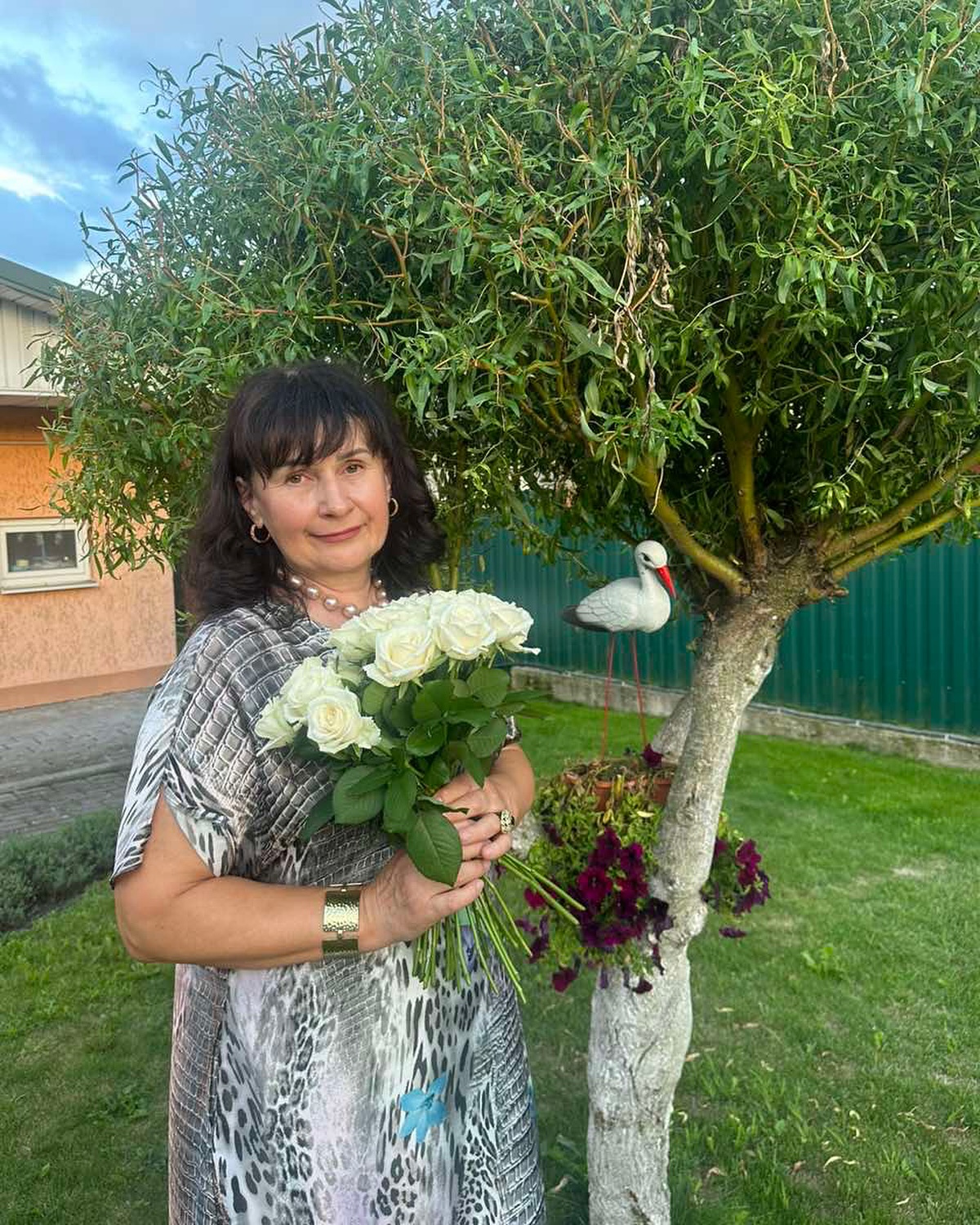 ППО ОАО Гродножилстрой в LOOKY. . Уважаемые белорусы! ...
