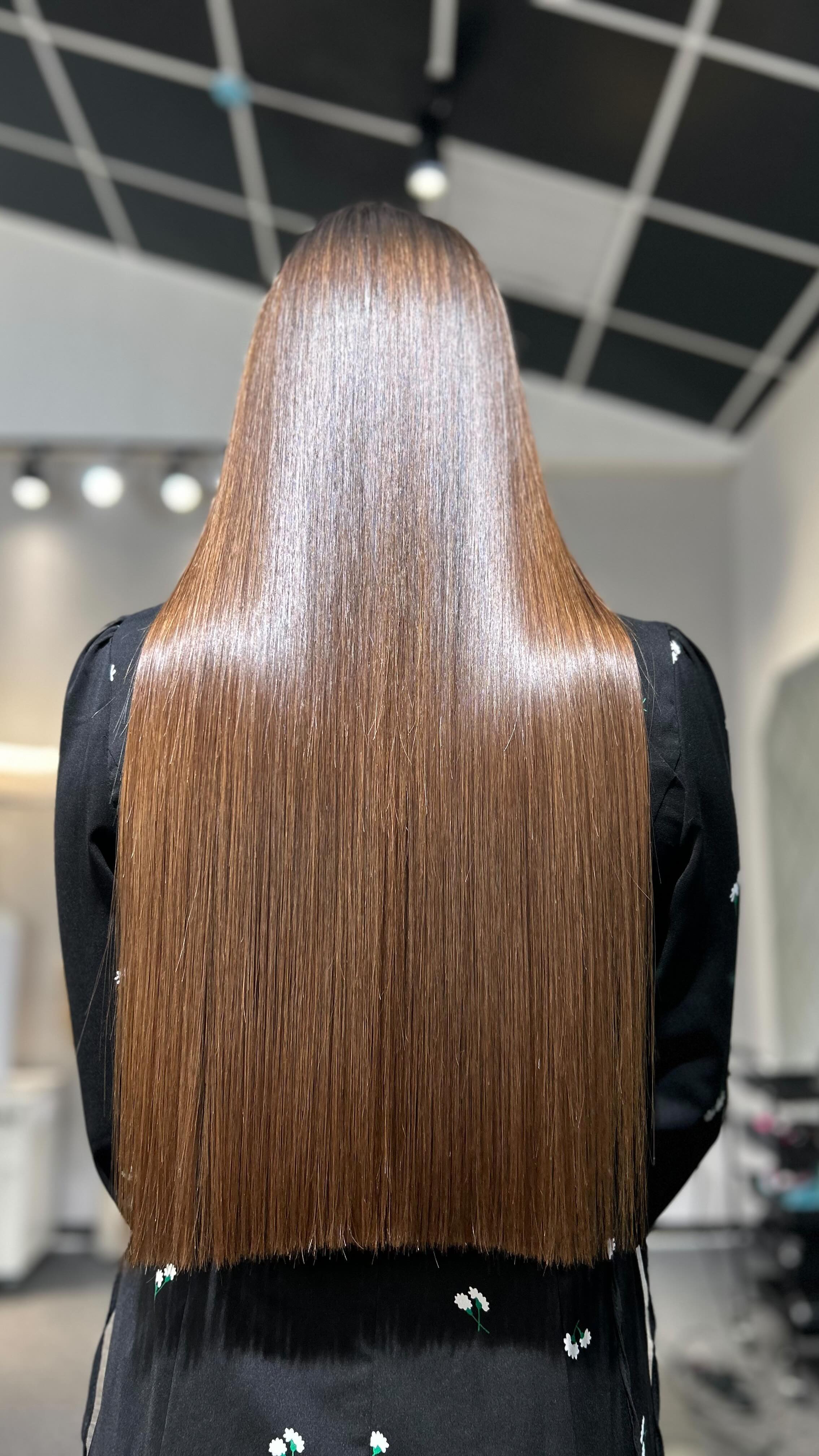 madyuskina.keratin в LOOKY. #кератиновоевыпрямлениесаратов,#бьютисаратов,#кератинаткарск. #кератиновоевыпрямле...