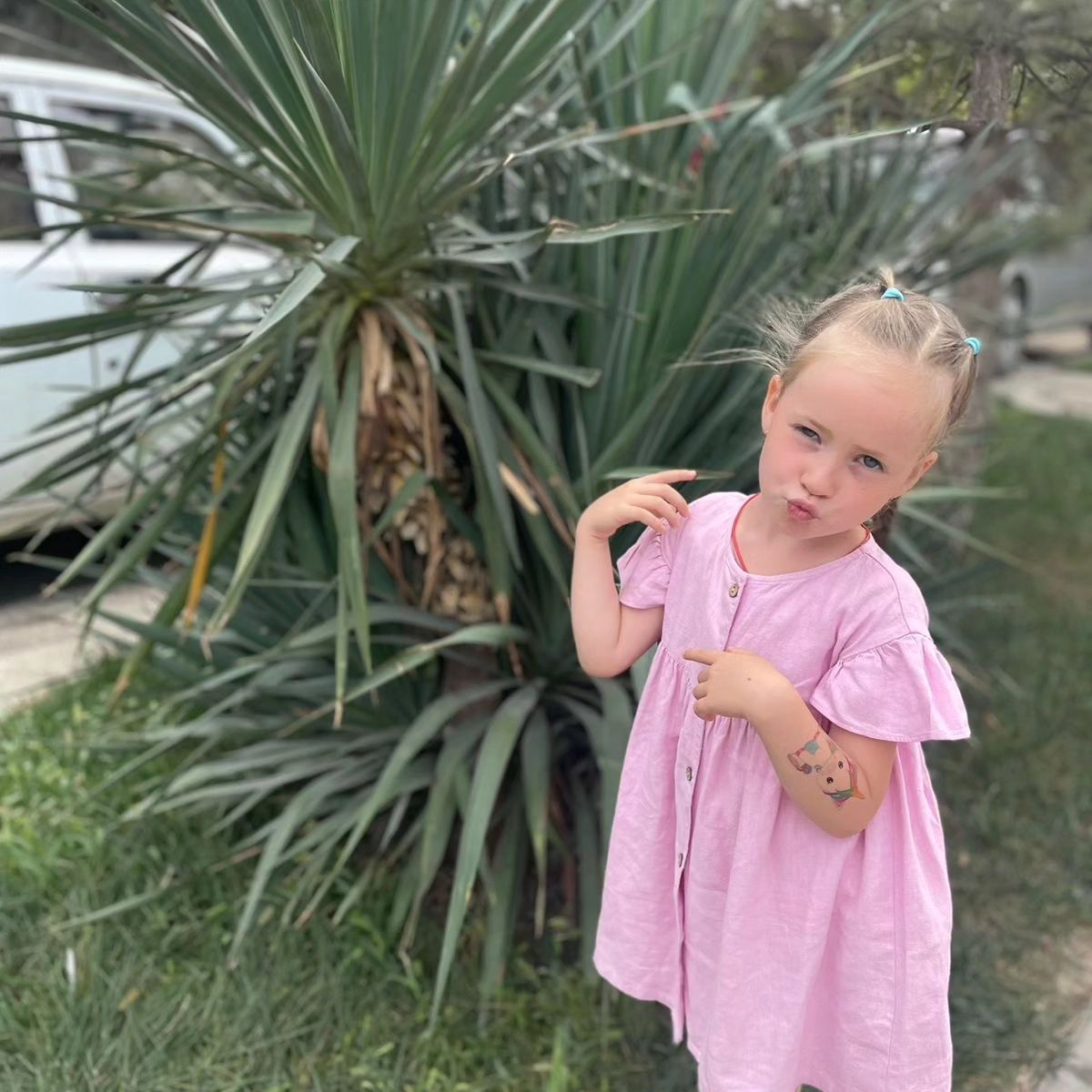 vanek7161 в LOOKY — фото 5
