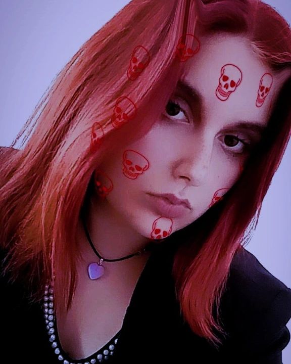 __dashi.ksss__ in LOOKY. . - ꪯ ꪑ᥆ટꪗ ઝꪗꪀꪊꫂꪶ ଓ૮ꫀ,...