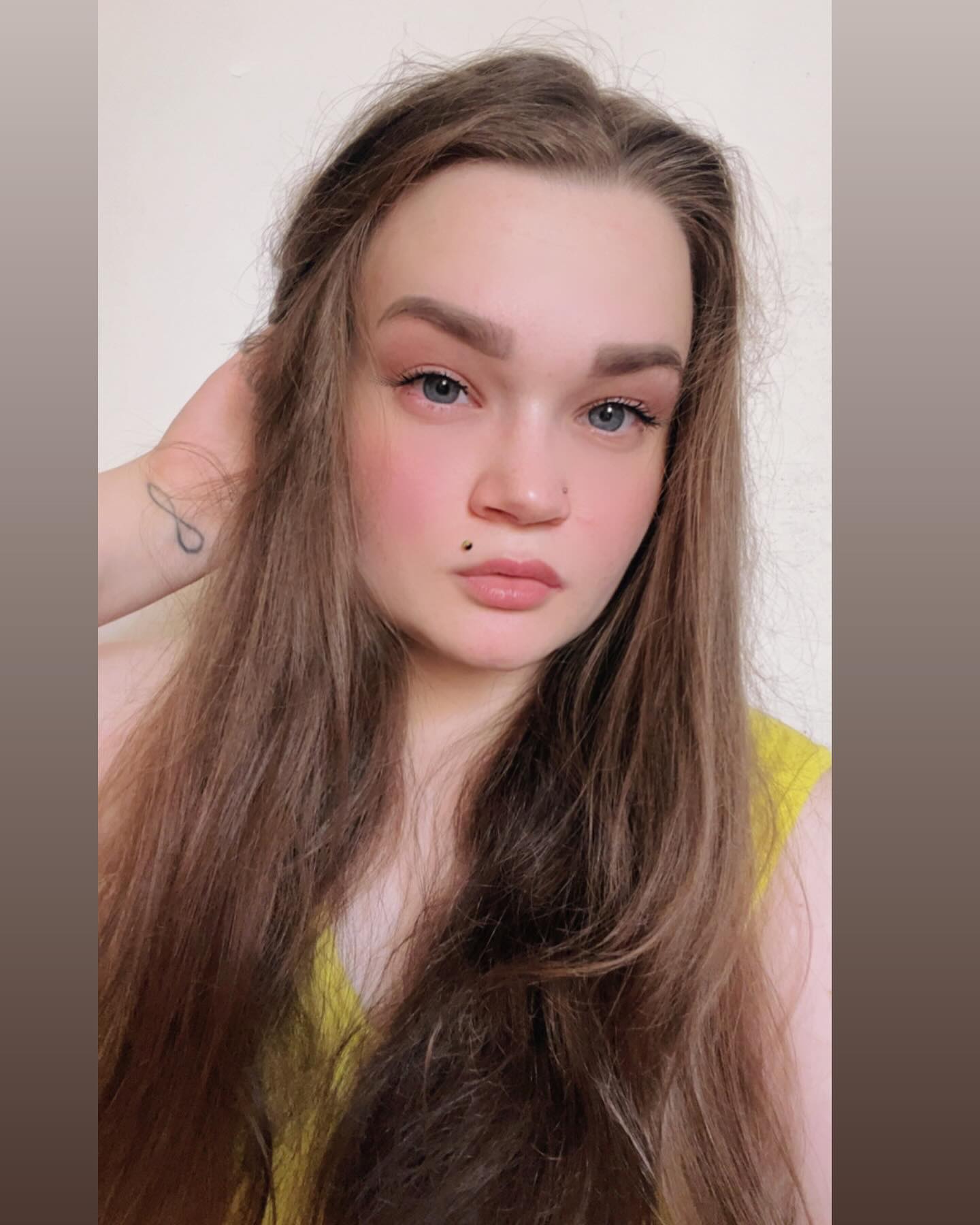 sneh.ook в LOOKY — Ты многое можешь,если поверишь в это всем сердцем🥰❤️