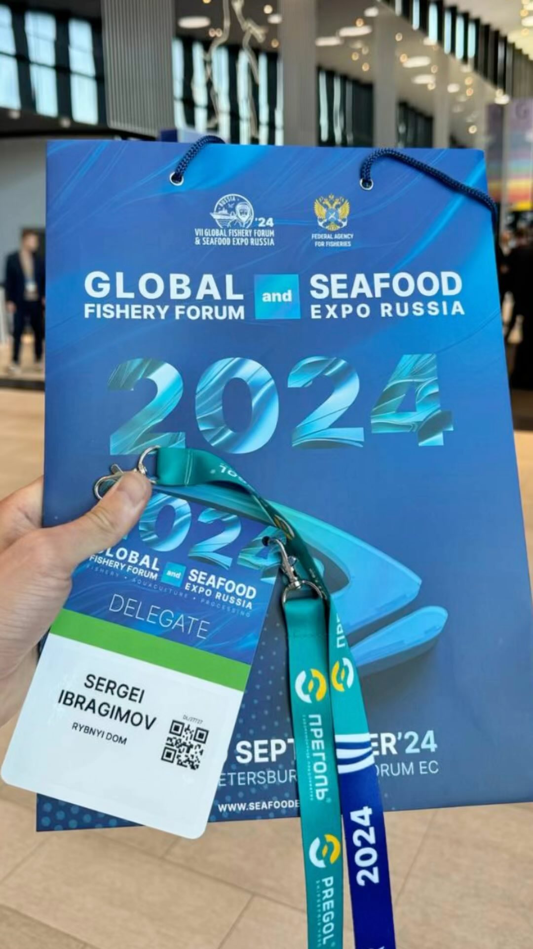 ibragimov__86 в LOOKY. . Сегодня наш многоува...