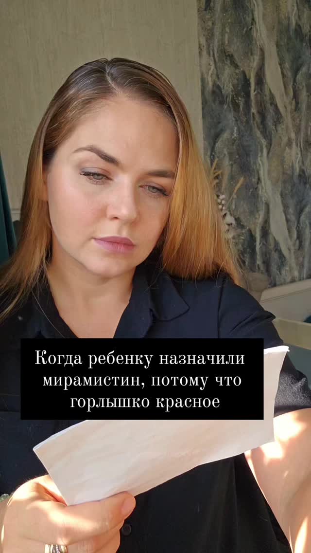 doc.kruk в LOOKY. . Я иногда забываю, чт...