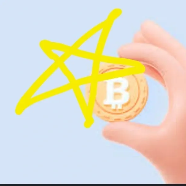 4bgamericas.com #money #Bitcoin
