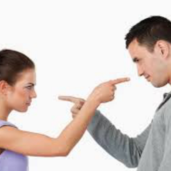 dwkeka в LOOKY. . O QUE FAZ UM CASAL B...