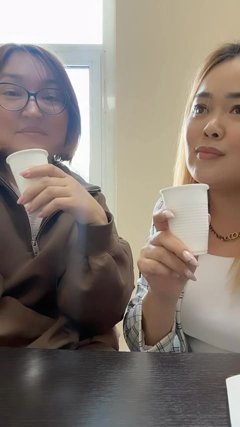 as_gyuzel в LOOKY. . Бывает и такое😂