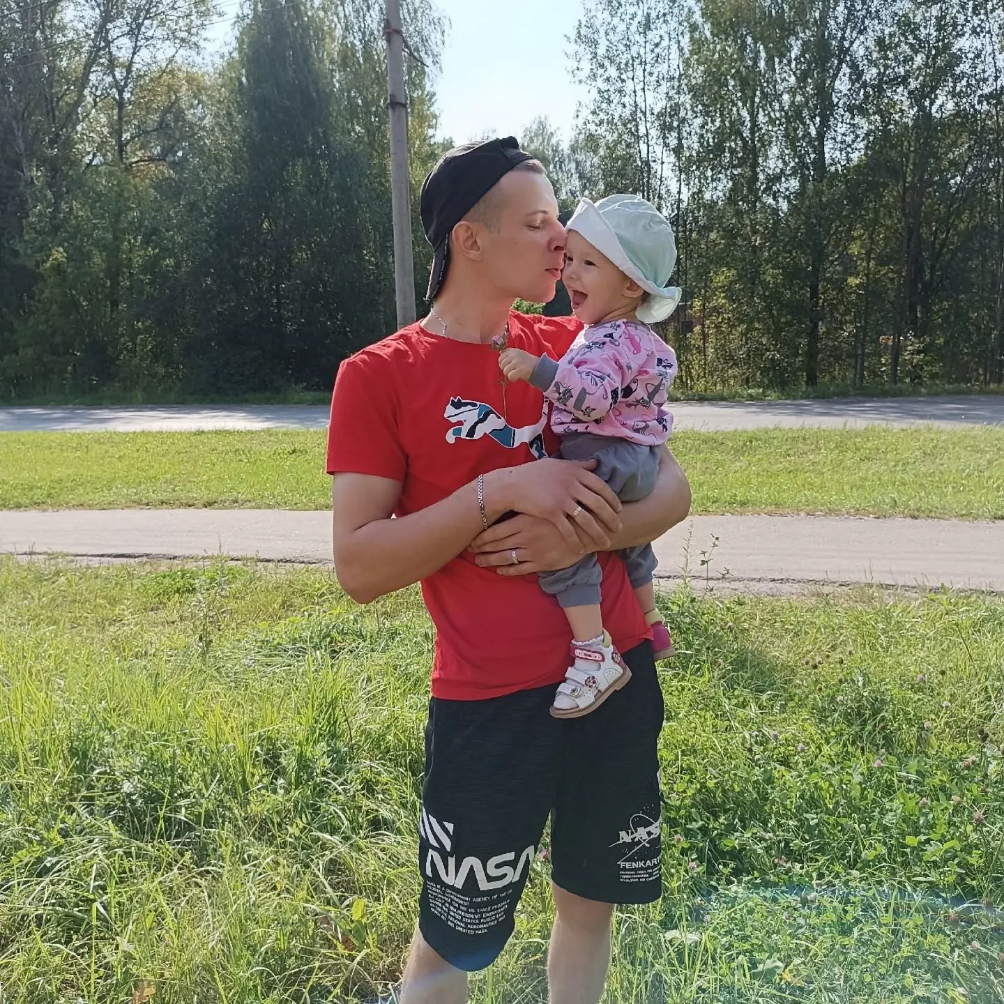 _kokuichik_ в LOOKY. . Моя радость 😄😍💕