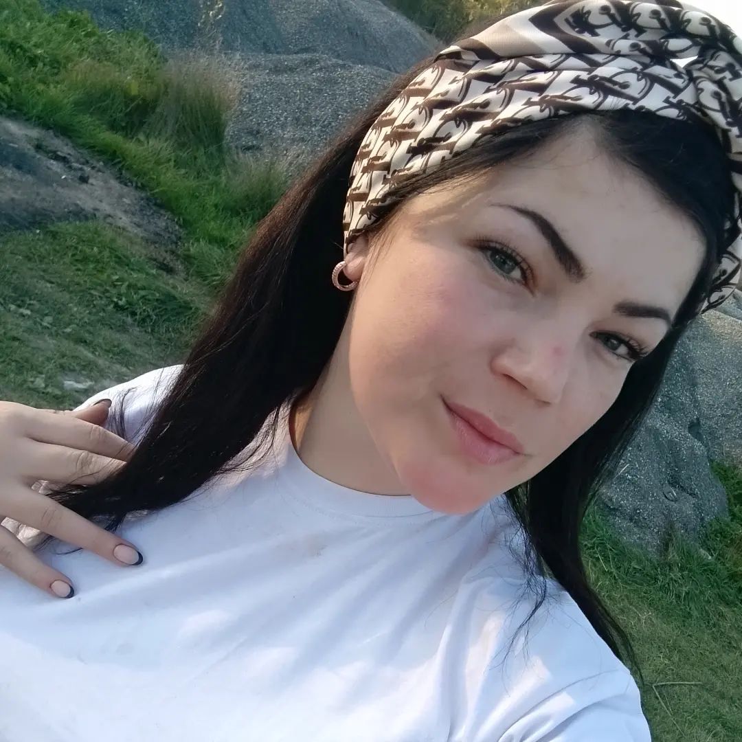 ksuneshka_galieva_ в LOOKY. . null