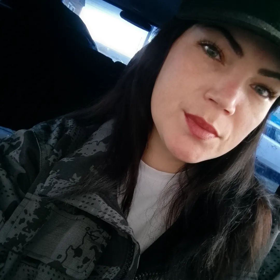 ksuneshka_galieva_ в LOOKY. . Закрытие сезона рыба...