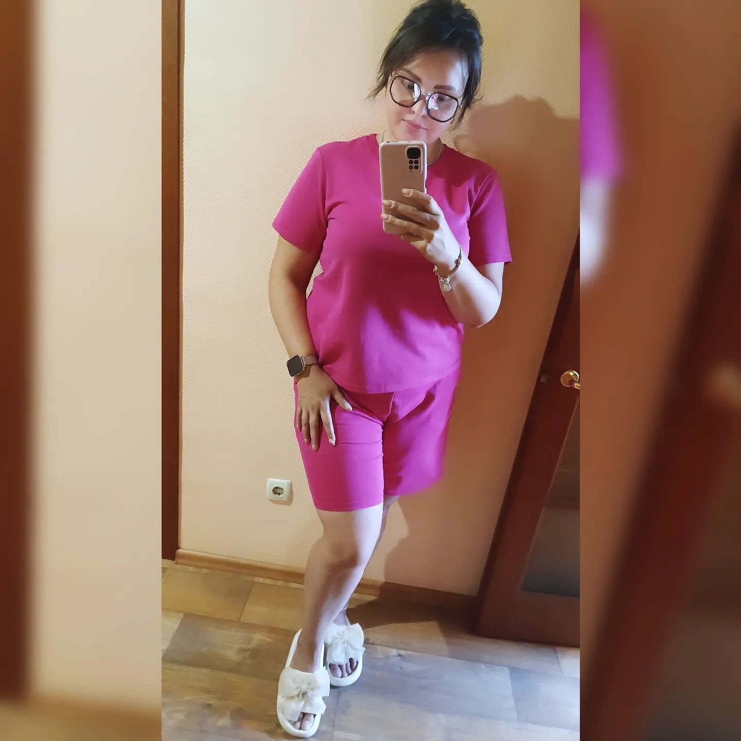 _kroha_kroha_ в LOOKY. . null