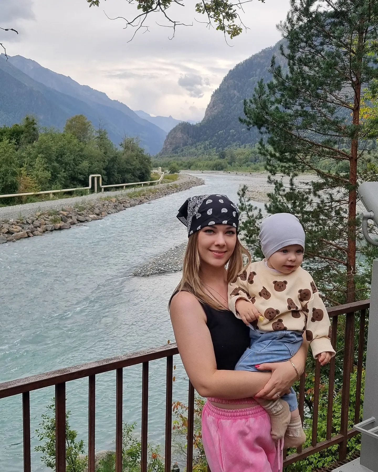 ruseva.yulia в LOOKY. . null
