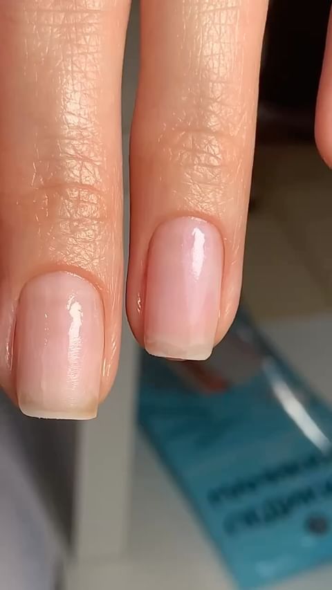 sofi_nails89 в LOOKY. #маникюрзеленоград,#красивыйманикюр. «Никогда не забывайт...