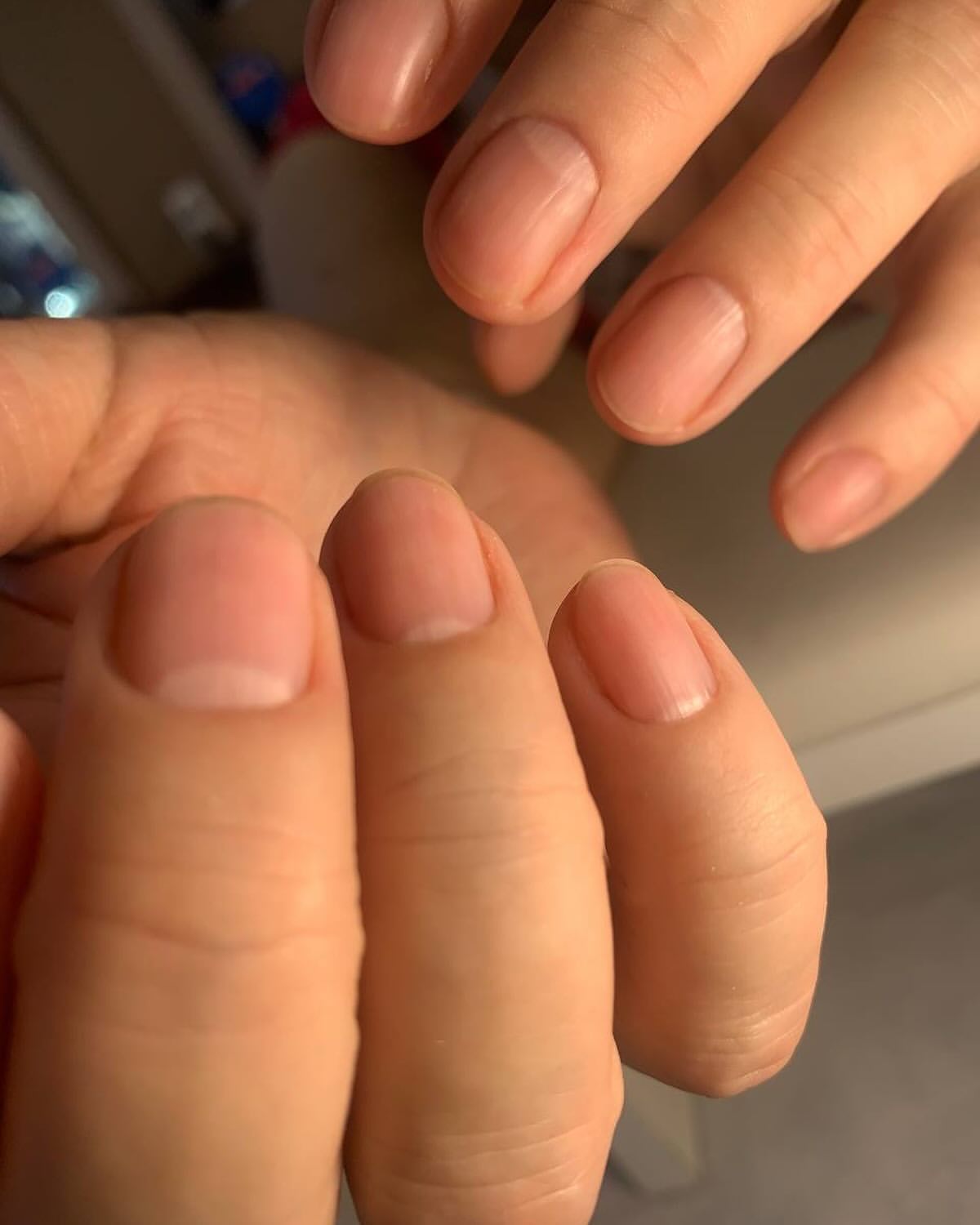 sofi_nails89 в LOOKY. . Ухоженные руки, как ...