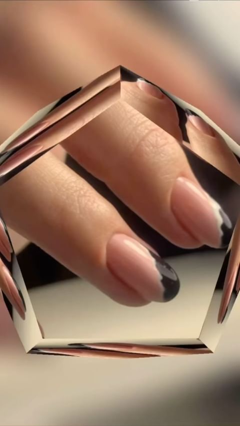 sofi_nails89 в LOOKY. #маникюр,#салонкрасоты,#маникюрзеленоград,#зеленаград,#точкакрасоты,#свадбенныйсалон. #маникюр #салонкрасо...