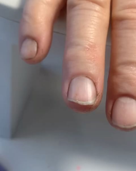 sofi_nails89 в LOOKY. . null