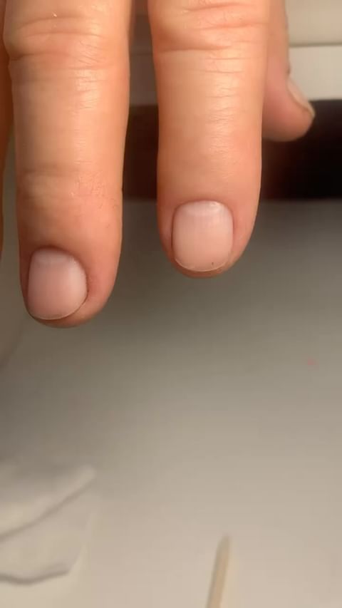 sofi_nails89 в LOOKY. #маникюр,#ногти,#салонкрасоты,#зеленаград,#маникюрзеленоград,#точкакрасоты,#точкакрасоты,#красивыйманикюр. #маникюр #ногти #сал...