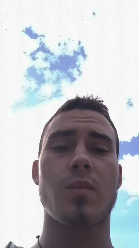 u.u.romanov31 в LOOKY. #психология,#вредалкоголя,#рек,#алкоголь. Страшная правда про ...