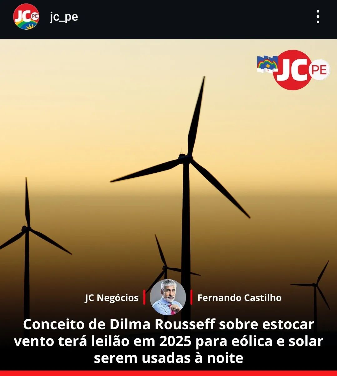 pedrocaetanomello в LOOKY — Falaram do conceito da @dilmarousseff e agora?