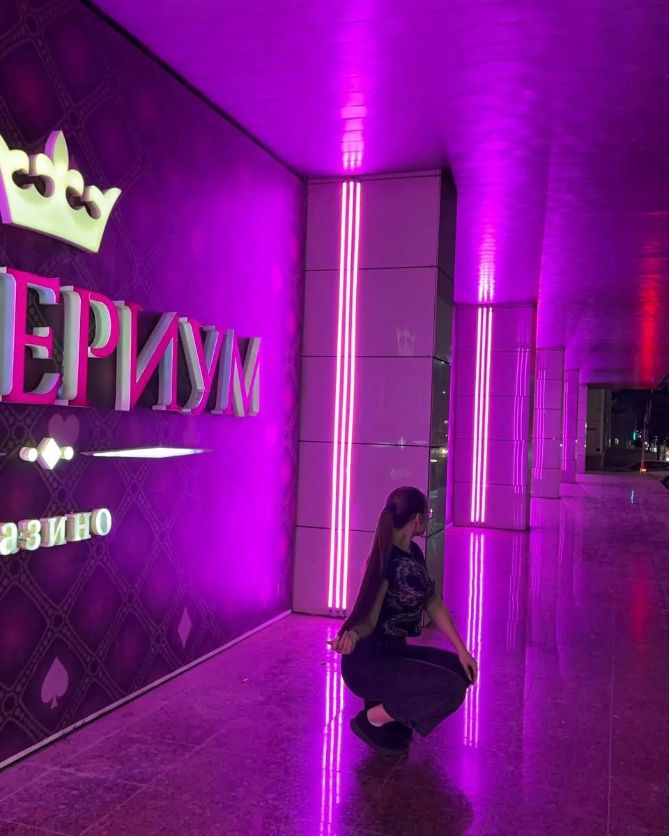 _a_leksan_dra_ in LOOKY. . Каждый день — новый ...